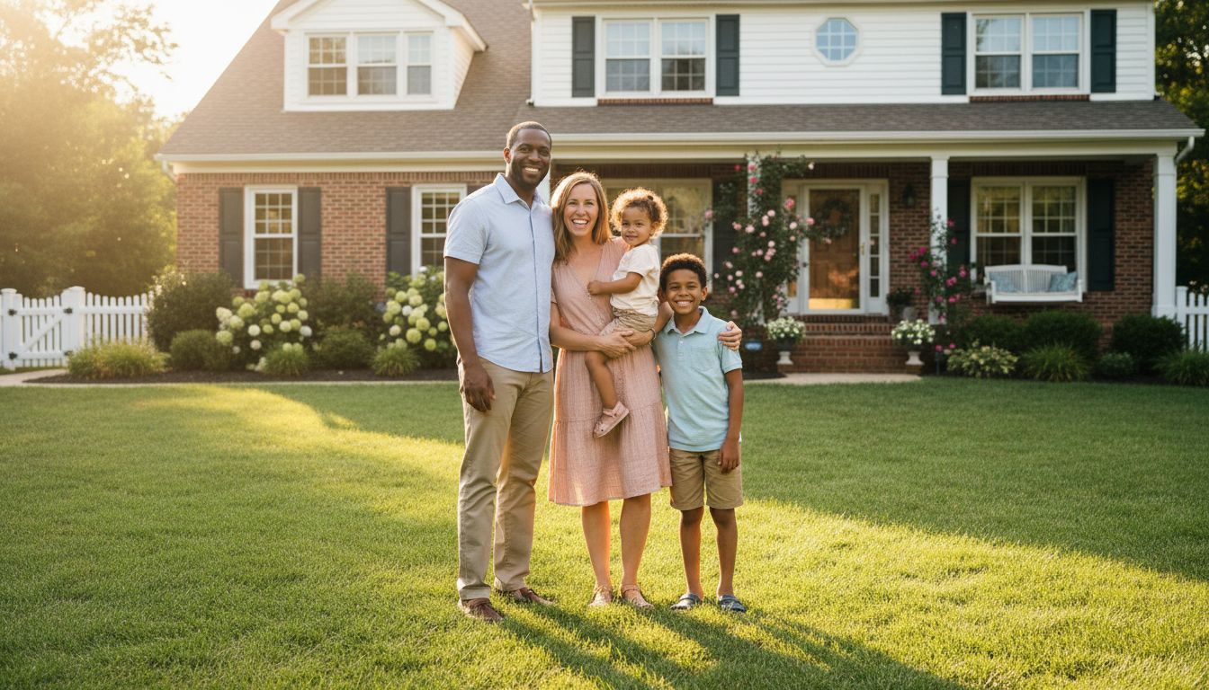 Exodus Plumbing, Inc